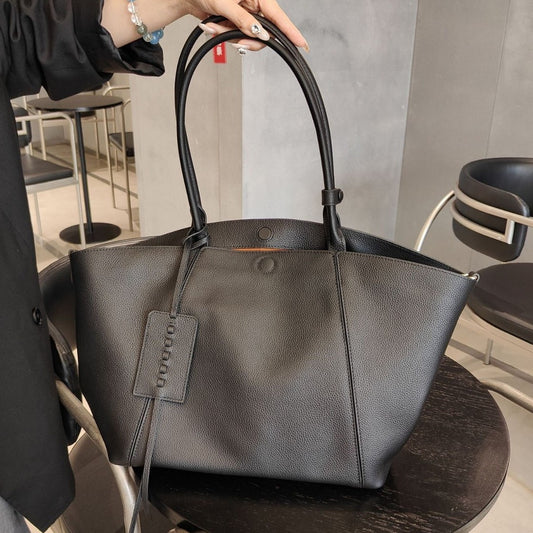 Mala Crossbody Riviera