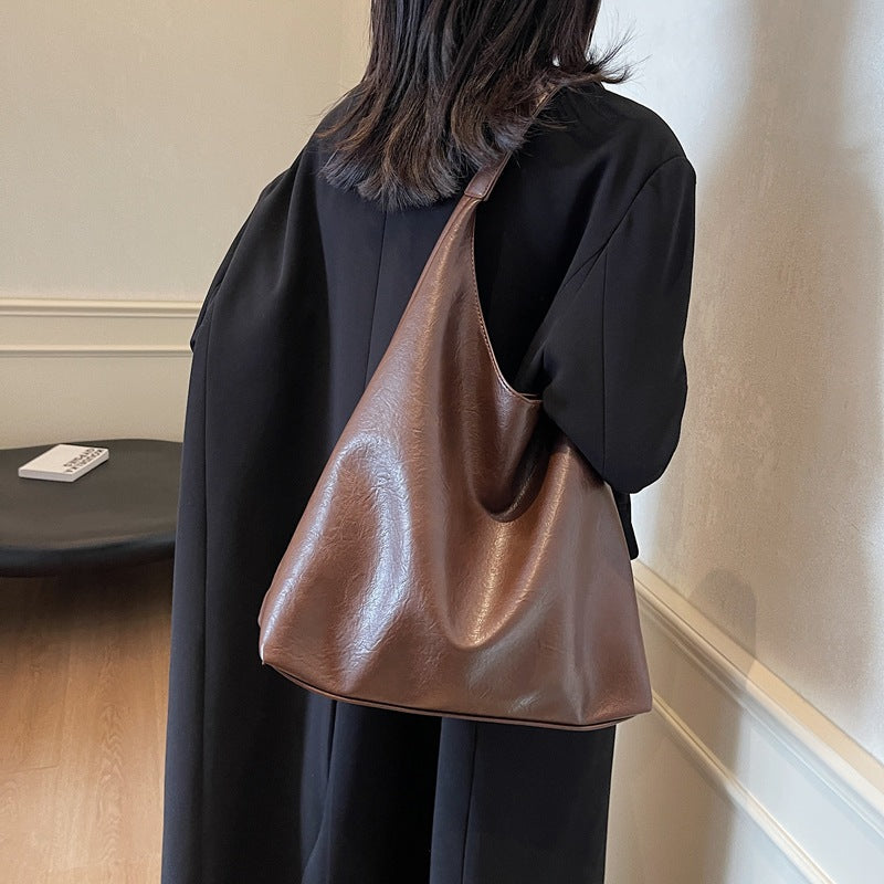 Mala Bucket Essencial