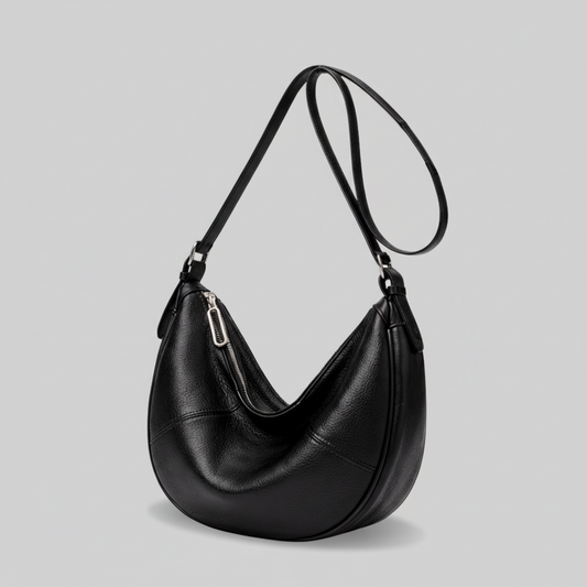 Mala de Ombro Essencial