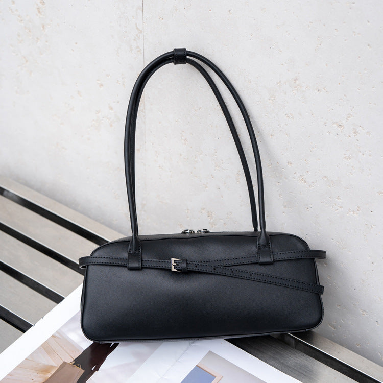 Mala Underarm Essencial