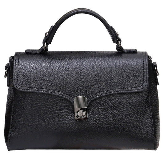 Mala Transversal Essencial