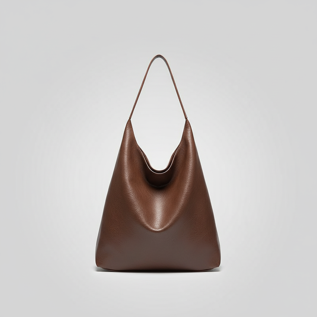 Mala Bucket Essencial