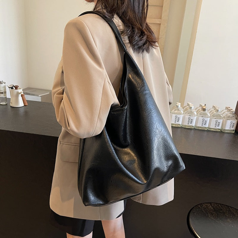 Mala Bucket Essencial