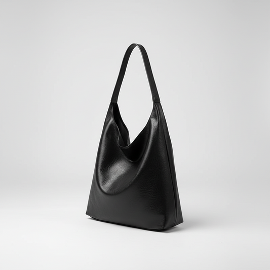 Mala Bucket Essencial