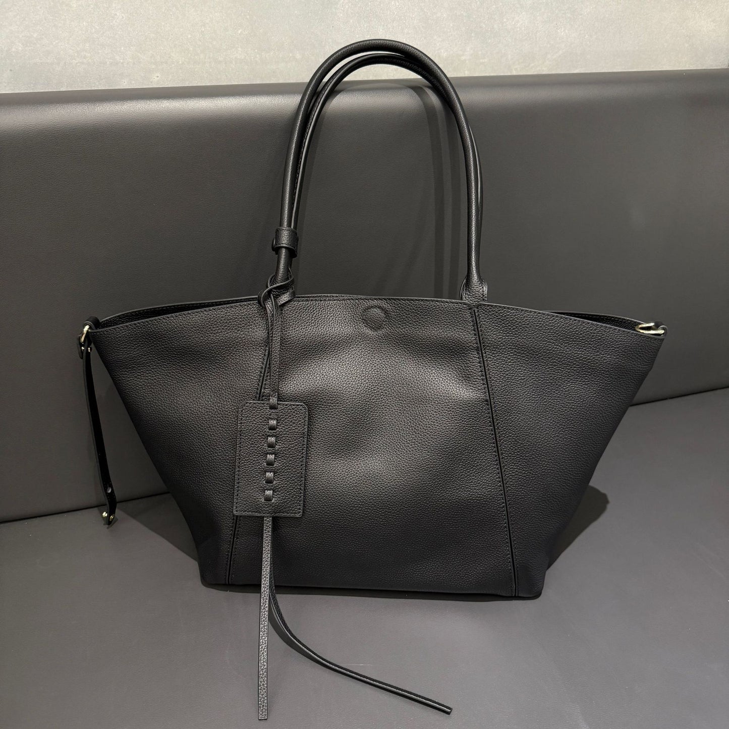 Mala Crossbody Riviera
