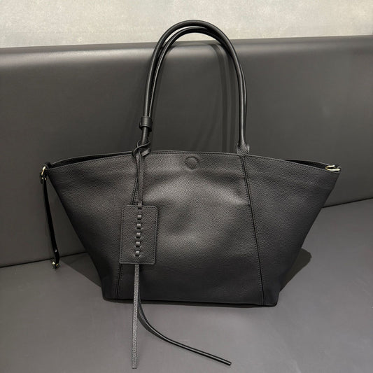 Mala Crossbody Riviera