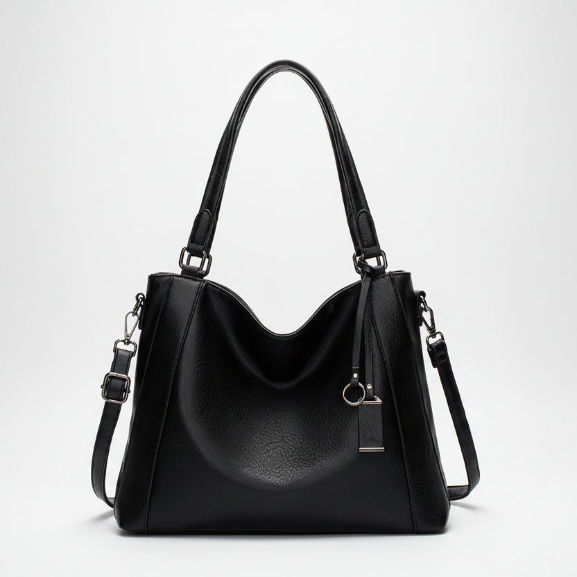 Mala Shopper Estruturada