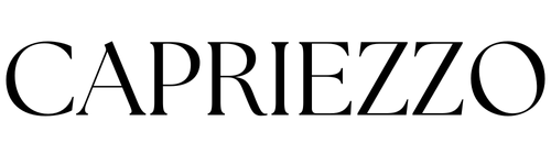 CAPRIEZZO
