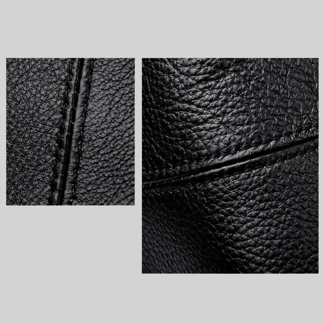 Mala de Ombro Essencial