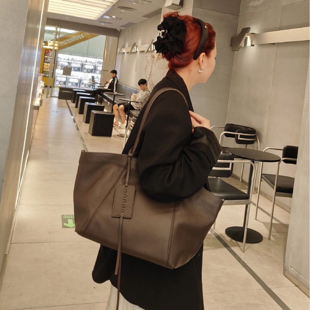 Mala Crossbody Riviera