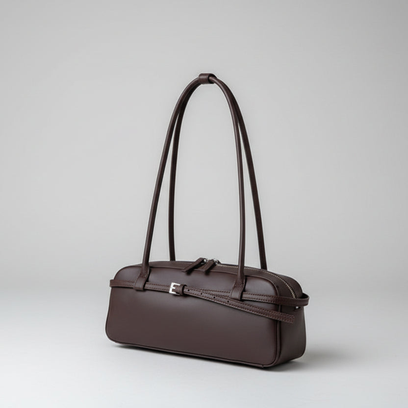 Mala Underarm Essencial