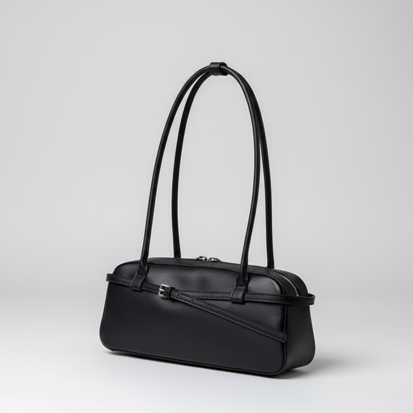 Mala Underarm Essencial