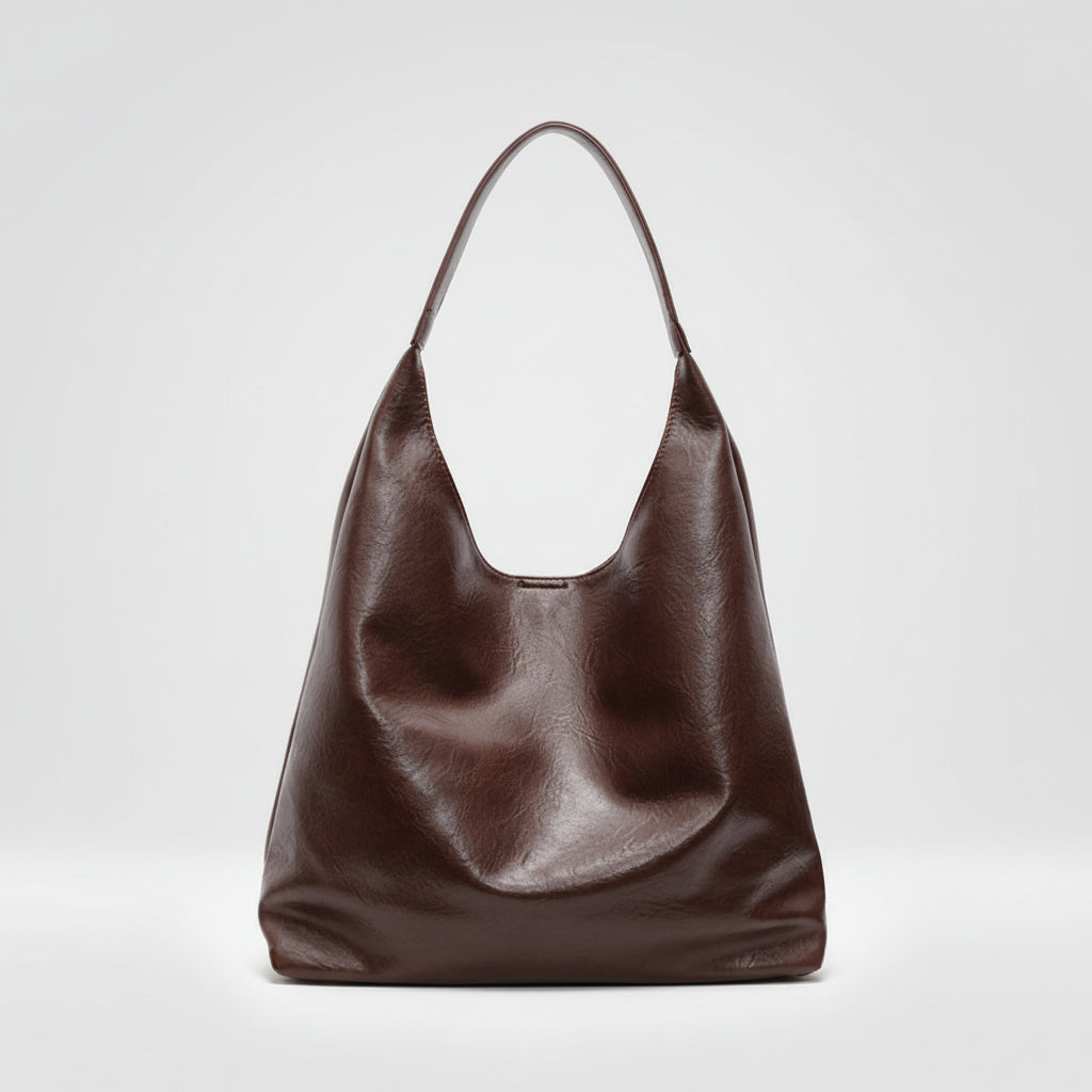 Mala Bucket Essencial