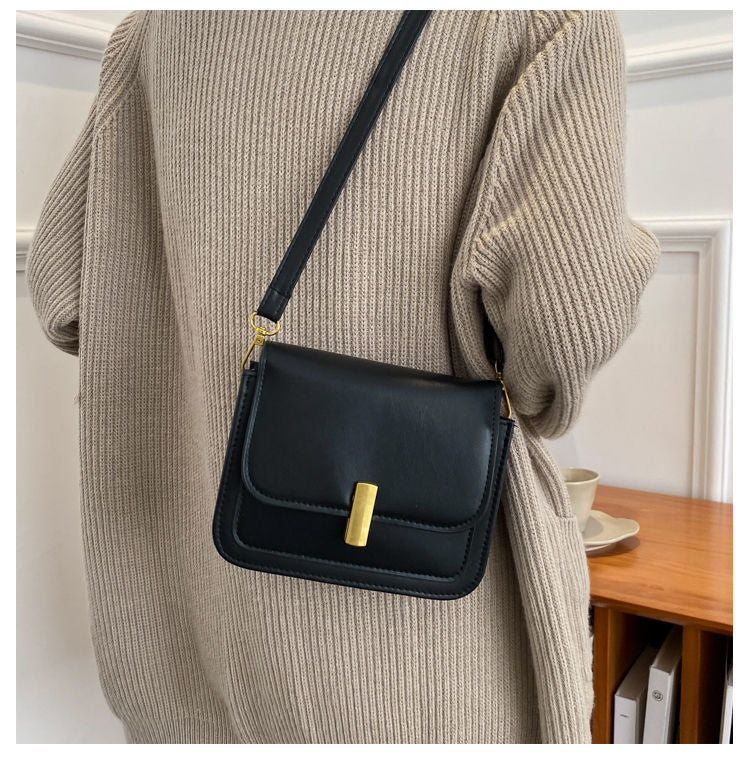 Mala Clássica Essencial