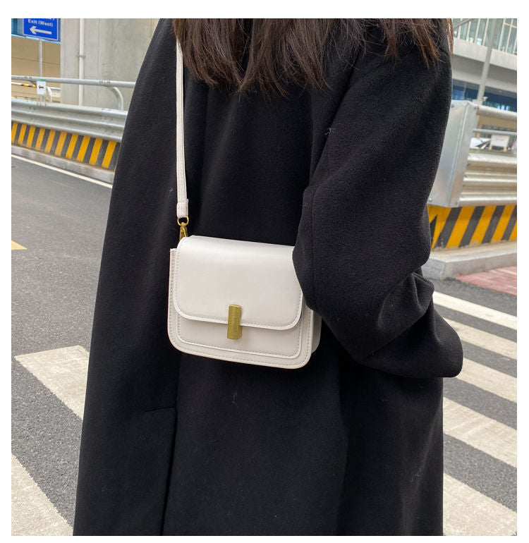 Mala Clássica Essencial