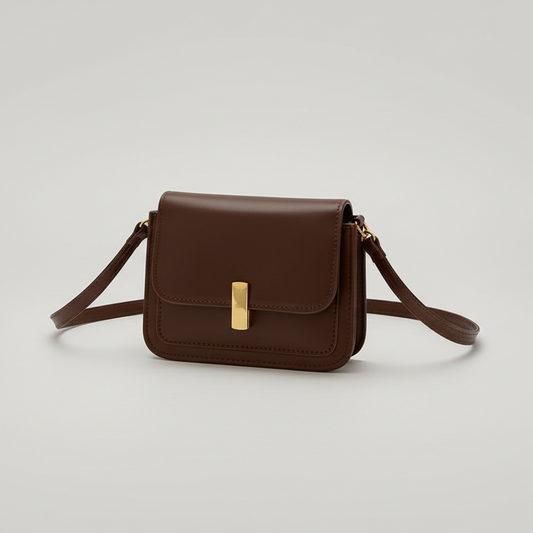 Mala Clássica Essencial