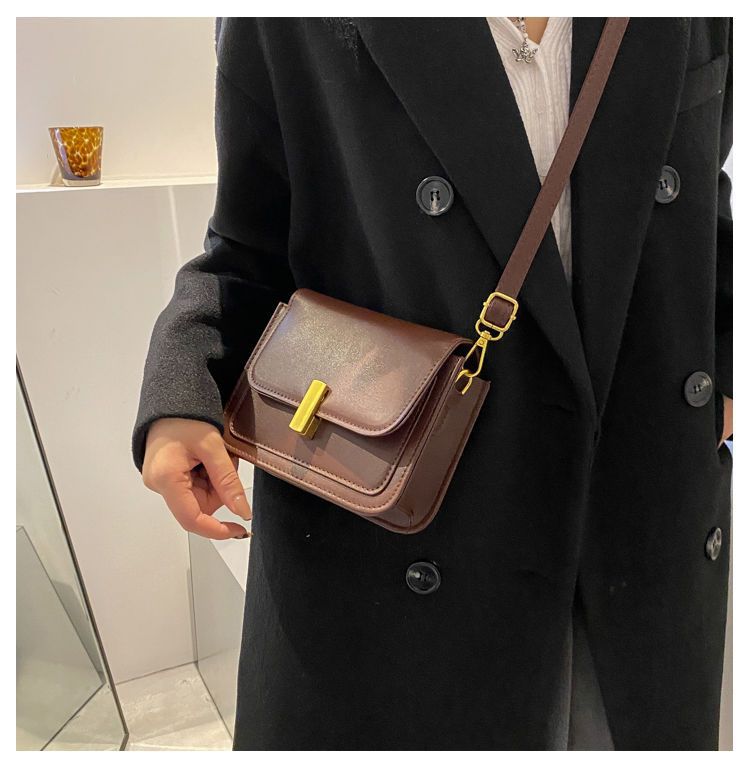 Mala Clássica Essencial