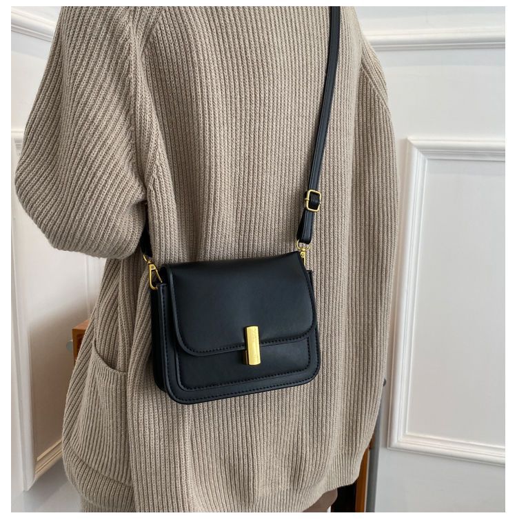 Mala Clássica Essencial