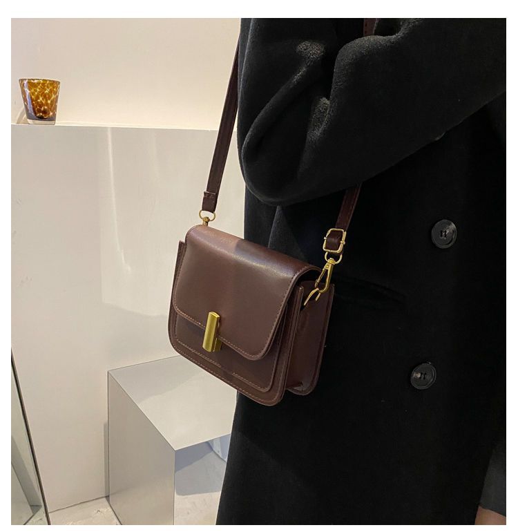 Mala Clássica Essencial