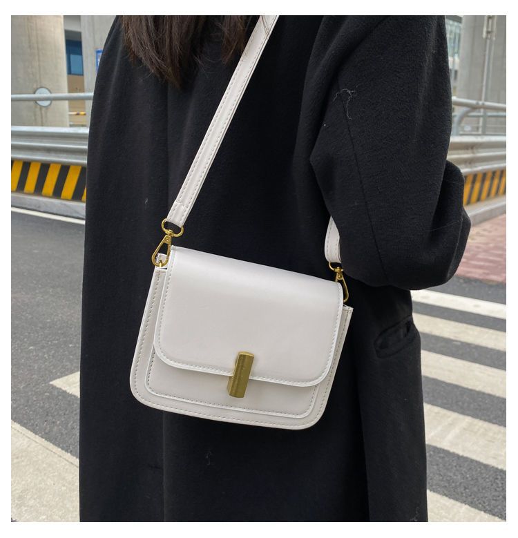 Mala Clássica Essencial