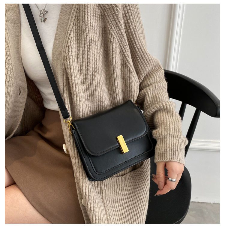 Mala Clássica Essencial