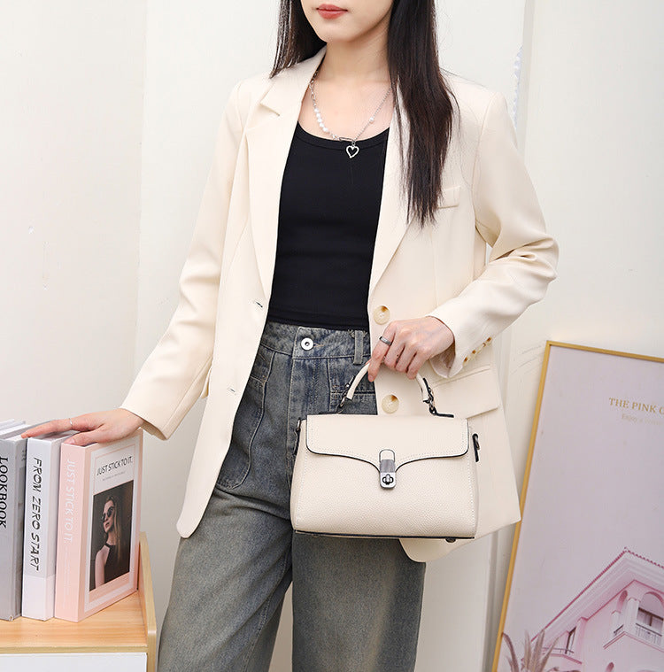 Mala Transversal Essencial