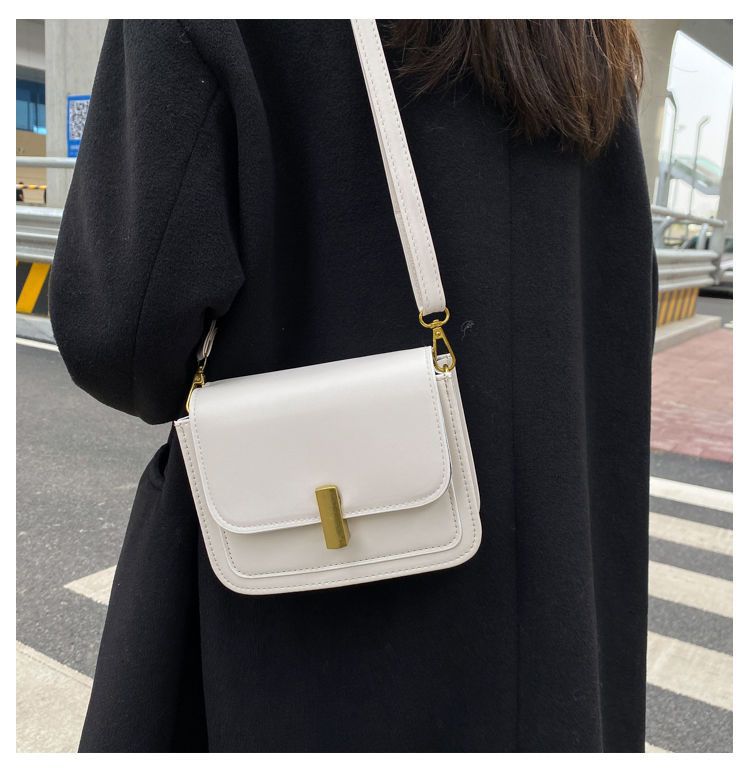 Mala Clássica Essencial