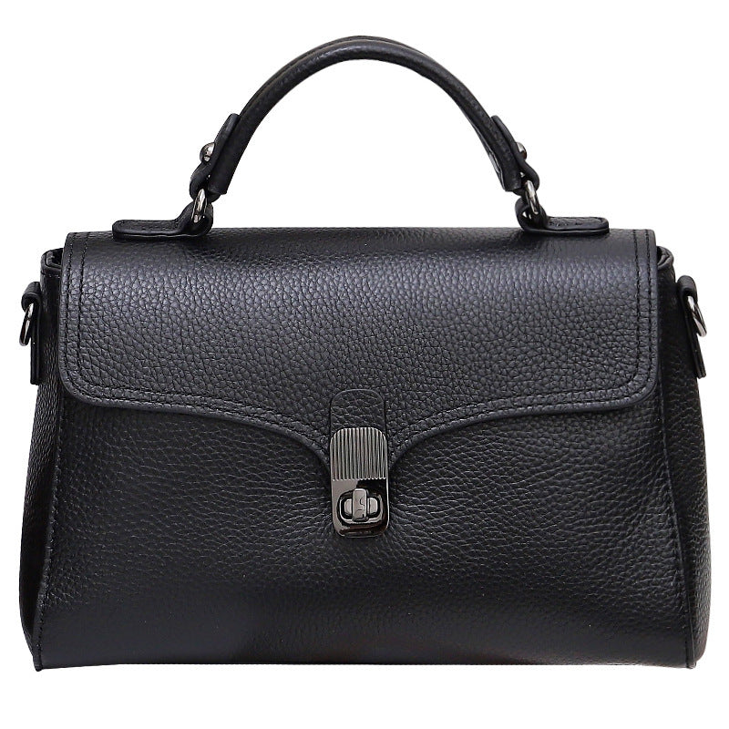 Mala Transversal Essencial