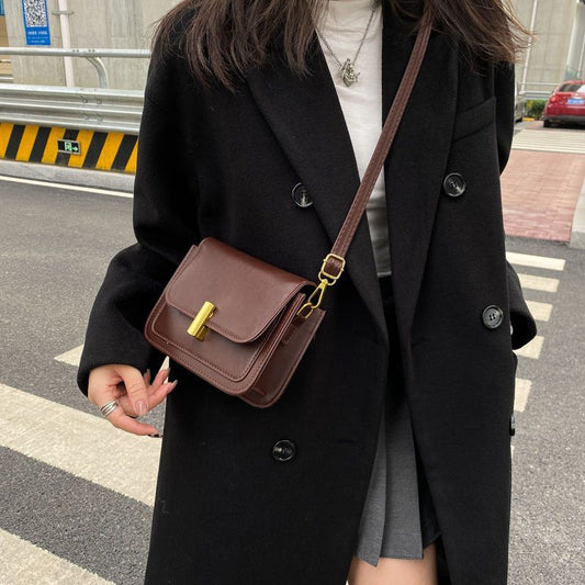 Mala Clássica Essencial